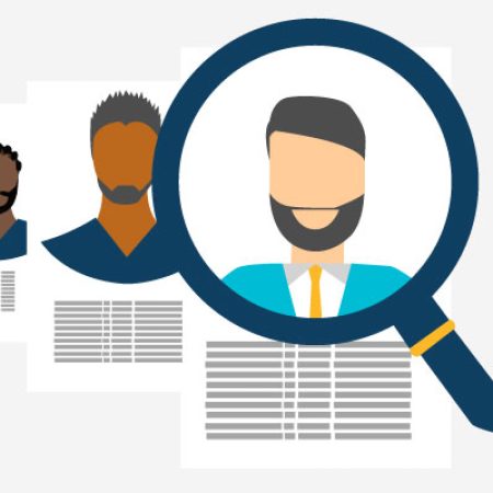 employment-verification-guide